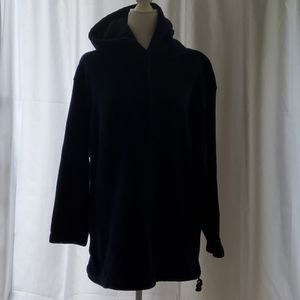 RESERVOIR MEN'S/ WOMEN'S SWEATER SIZE XXL